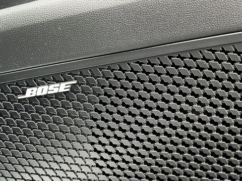 Used 2023 Hyundai Elantra Limited FWD image 22