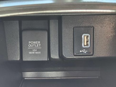 Used 2019 Honda Accord LX image 21