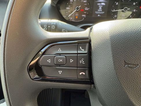 New 2026 RAM ProMaster 1500 w/ Upfitter's Prep Package FWD image 20