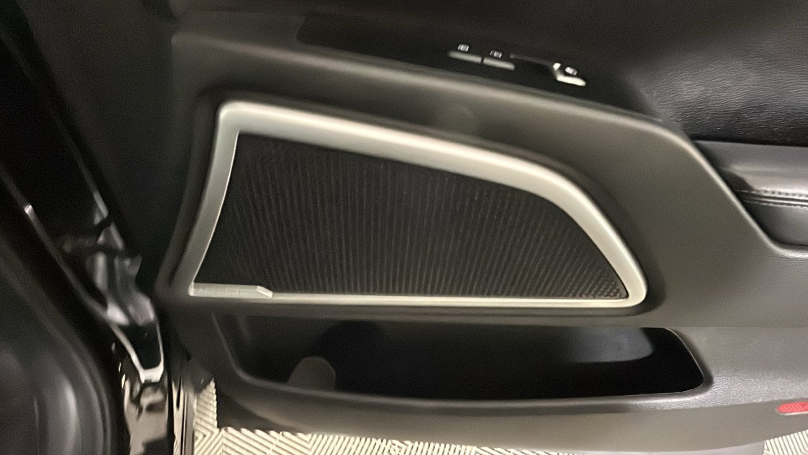 Used 2021 Kia Telluride S AWD/4WD image 36