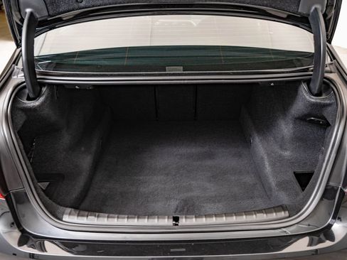 Used 2019 BMW 540i RWD image 19