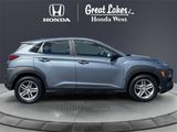 Used 2019 Hyundai Kona SE image 6