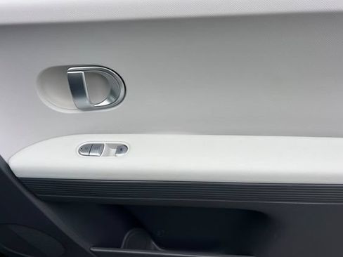 Certified 2024 Hyundai Ioniq 5 SEL RWD image 22