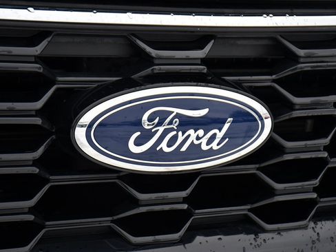 Used 2023 Ford Escape ST-Line image 36