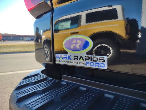 Used 2021 GMC Sierra 1500 SLT w/ SLT Premium Package image 39