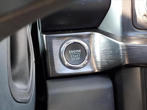 Used 2024 Ford F350 Lariat w/ Lariat Ultimate Package image 8