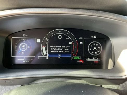 Used 2025 Toyota Corolla GR AWD/4WD image 14