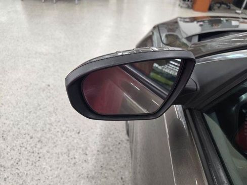 Used 2011 Kia Optima LX FWD image 37