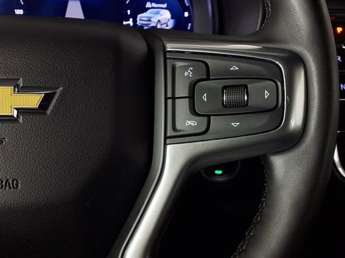 Used 2024 Chevrolet Tahoe Premier RWD image 20