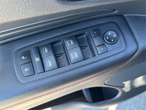 Used 2024 Dodge Durango GT image 27