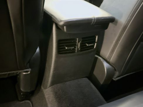 Used 2023 MAZDA CX-30 AWD 2.5 S w/ Preferred Package image 28