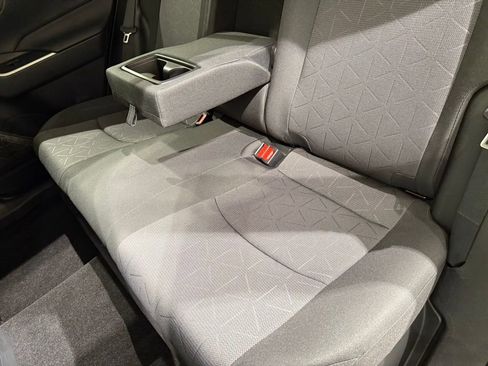 Used 2023 Toyota RAV4 XLE image 21