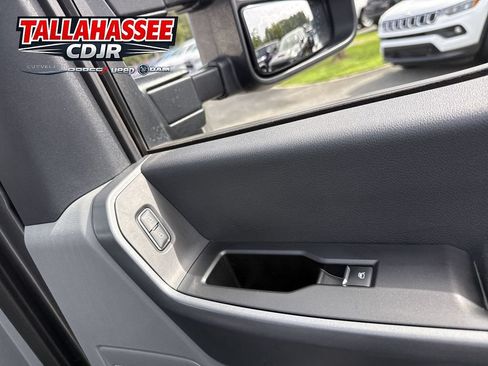 Used 2023 Ford F250 XL w/ STX Appearance Package AWD/4WD image 28