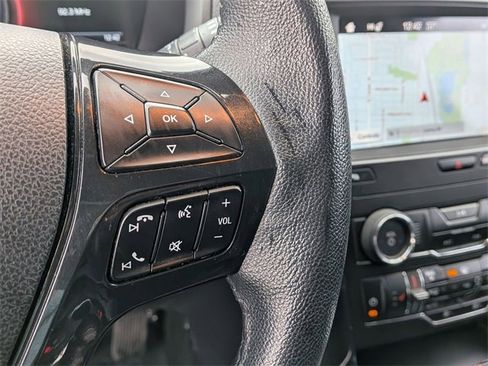 Used 2019 Ford Explorer XLT w/ Equipment Group 202A image 18