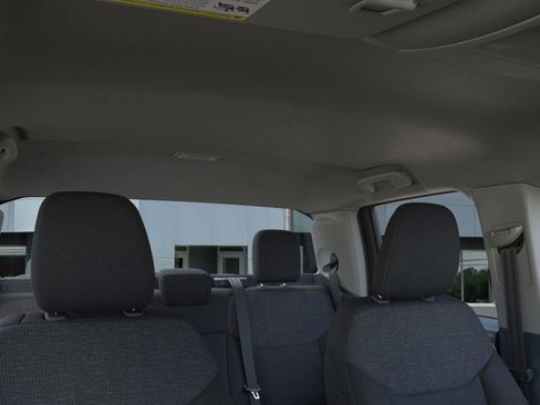 New 2026 Ford Maverick XL w/ 4K Tow Package image 12