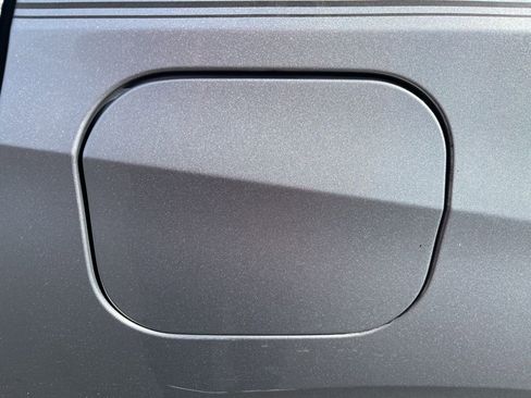 Used 2018 Honda Odyssey EX-L image 18