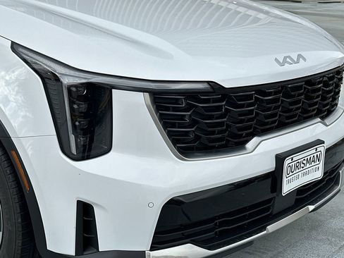 New 2026 Kia Sorento S image 10