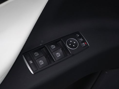 Used 2017 Tesla Model X P100D image 22