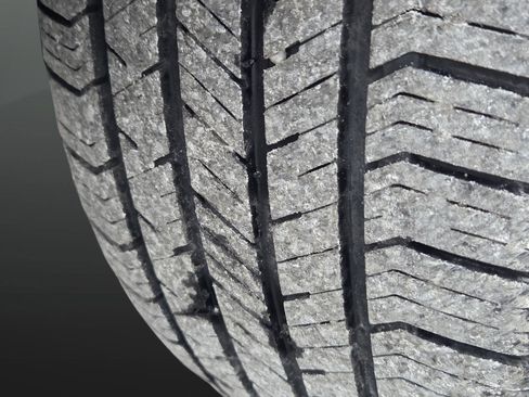 Used 2020 Hyundai Palisade Limited w/ Winter Weather Package image 41