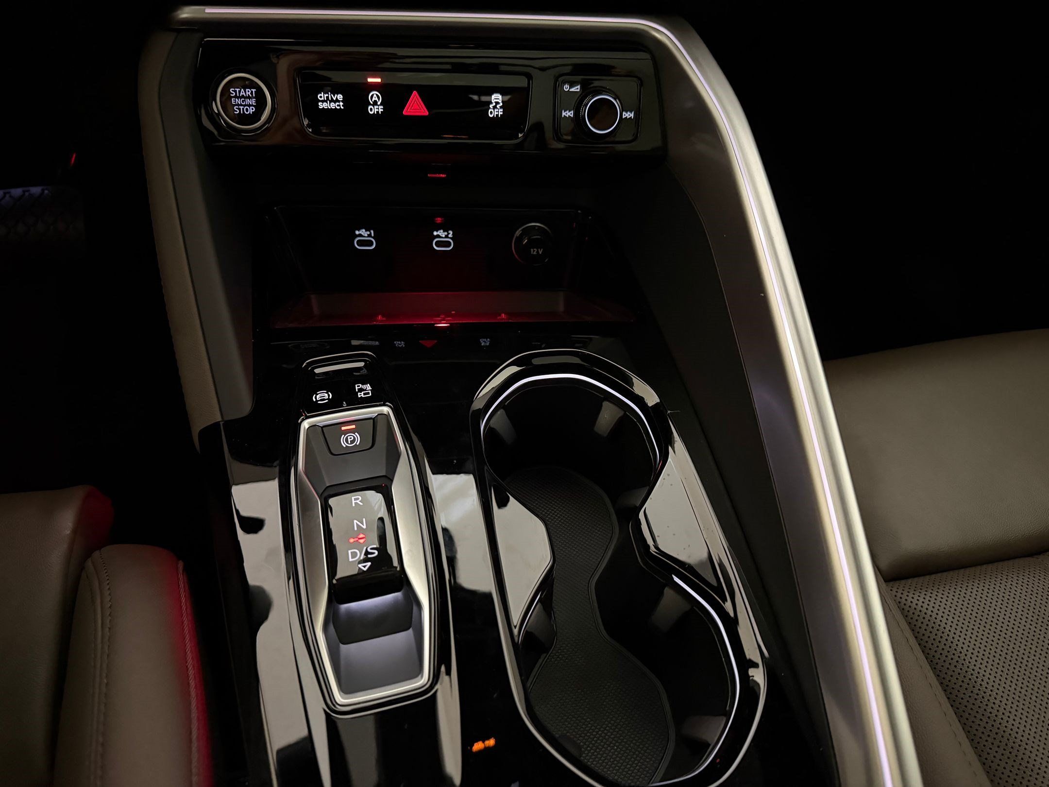 New 2026 Audi Q5 Premium AWD/4WD image 18