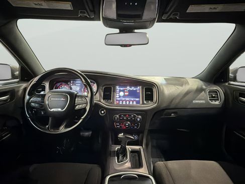 Used 2021 Dodge Charger R/T image 31