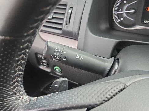 Used 2023 Honda Passport EX-L image 26