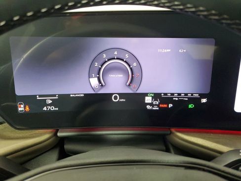 New 2026 Audi Q5 Premium Plus image 27