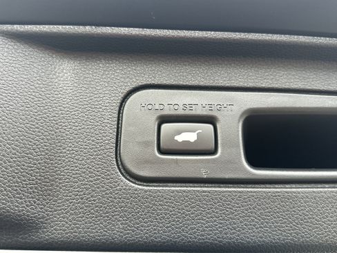 Certified 2023 Honda Pilot Elite image 14