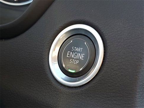 Used 2019 Cadillac XT4 Premium Luxury w/ Cold Weather Package image 24