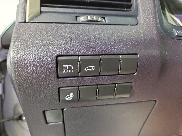 Used 2020 Lexus RX 350 AWD w/ Premium Package image 29