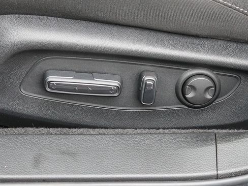 Used 2024 Honda Accord EX image 24