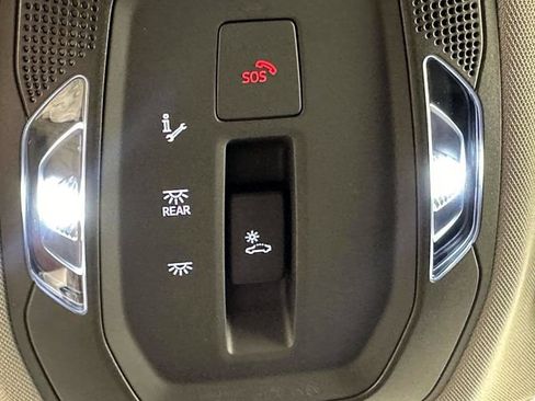 Used 2025 Audi A5 2.0T Premium w/ Convenience Package AWD/4WD image 33