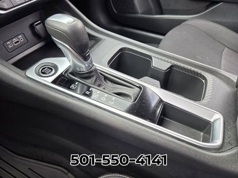 Used 2022 Nissan Sentra SV w/ All-Weather Package image 28