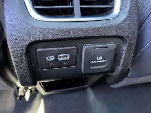 Certified 2023 Chevrolet Blazer RS AWD/4WD image 14