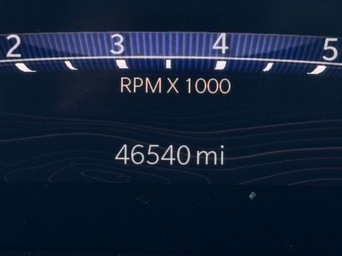 Certified 2023 Jeep Grand Cherokee Summit image 36