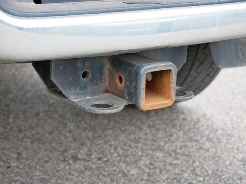 Used 2012 RAM 1500 Big Horn image 21