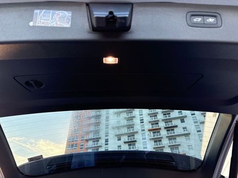 New 2026 Volvo XC90 T8 Core image 20