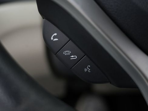 Used 2013 Honda Civic LX image 43