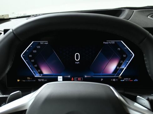 New 2026 BMW 430i xDrive 430i xDrive w/ Premium Package image 20