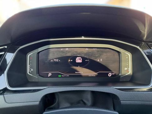 Used 2020 Volkswagen Arteon SEL FWD image 53