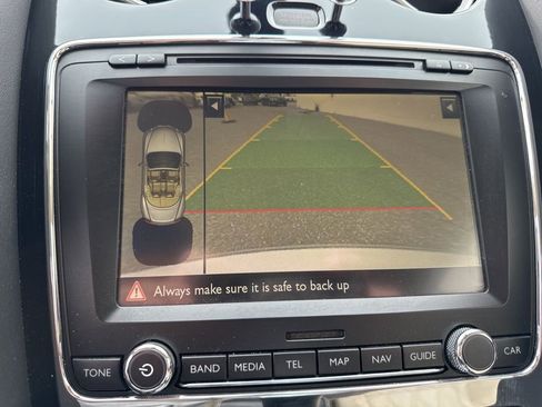 Used 2013 Bentley Continental GT image 20