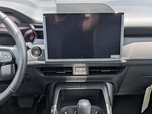 New 2026 MAZDA CX-5 Select AWD/4WD image 19