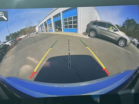 New 2025 Dodge Charger R/T w/ Quick Order Package 25M R/T image 25