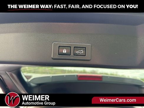 Used 2022 Subaru Ascent Limited w/ Technology Package AWD/4WD image 28