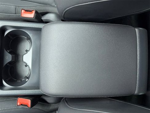 Used 2024 Audi Q5 2.0T Premium w/ Convenience Package image 34