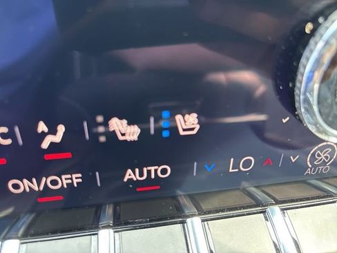 New 2026 GMC Yukon AT4 Ultimate image 11