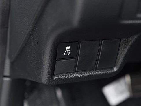 New 2026 Honda Civic Sport image 11