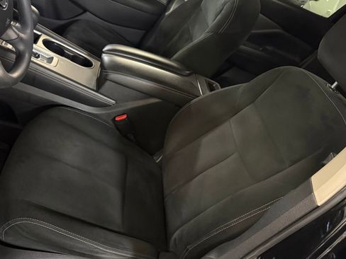 Used 2019 Nissan Murano S w/ Cargo Package image 31