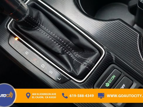 Used 2023 Honda Civic LX image 23