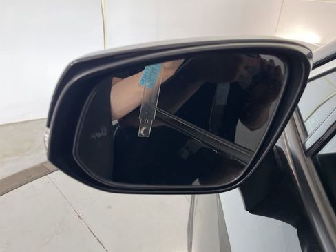 Used 2021 Toyota RAV4 XLE FWD image 39